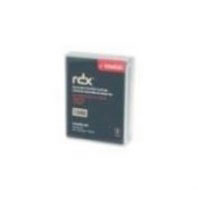 Imation RDX 80GB Cartridge (26609) Imation RDX 80GB Cartridge (26609)